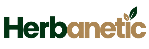 Harbanetic Store