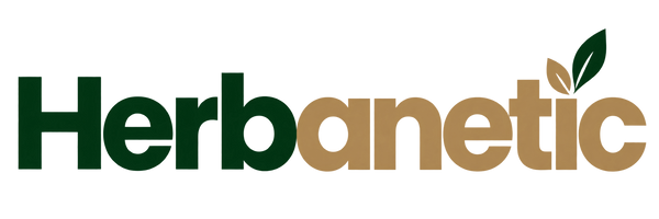 Harbanetic Store