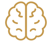 Mind & Focus Support
