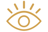 Eye & Vision Support