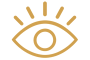 Eye Nutrition