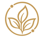 Natural Ingredients