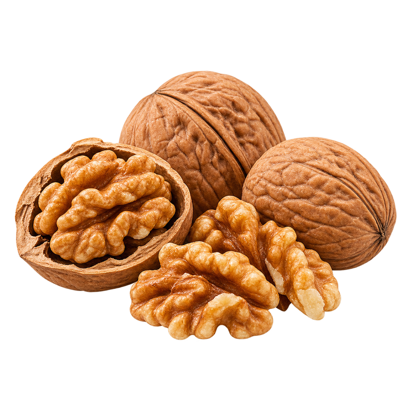 Vital Mind ingredient