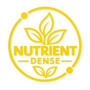 Nutrient Dense