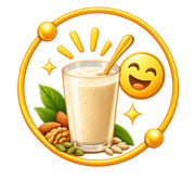 Enjoy